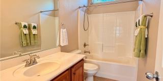 9230 Sapphire Hills Court Gallery 7