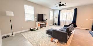 5067 Tranquil View Street Gallery 4