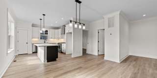 2334 Pleasure House Road Gallery 9