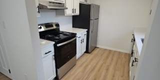 Courtright Lane - 3472 Gallery 4