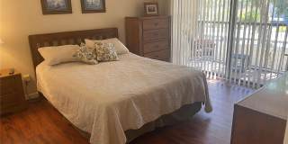 622 BIRD BAY Drive S Gallery 10