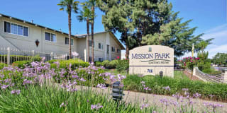 Mission Park Gallery 10