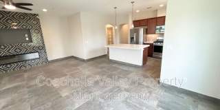 80088 Ironbark Way Gallery 19