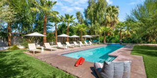 72382 Desert Drive Gallery 11