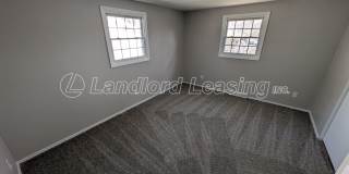 Fully Remodeled Split-Level Home in Amherst Schools Gallery 9