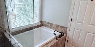 Ranch living in the City Gallery 11