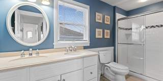 255 Boardwalk Gallery 18