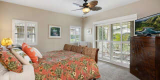 Coconut Plantation 1086-1: Luxe 3BR Ko Olina Condo Gallery 10