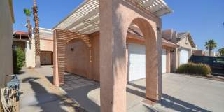 3BD/2BA Bullhead City Home with Exclusive River Amenities Gallery 3
