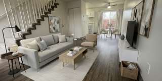 Mt. Pleasant Gallery 1