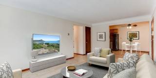 Mark Court Apartments Gallery 10