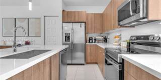 4963 NW 83rd Path th 4963, Doral, FL 33166 Gallery 1