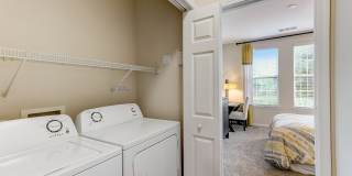 Berkeley Park Gallery 17