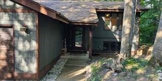 East Side Traverse City 3BR Home with Lake Views Gallery 1