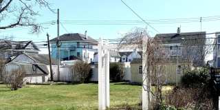 209 4th Avenue Gallery 23