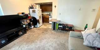 1029 E Knapp St Gallery 26