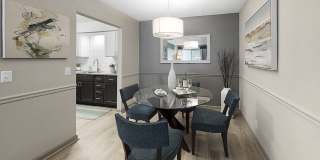 Madison Franklin Gallery 10