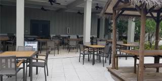 1212 MONTGOMERY BELL Road Gallery 42