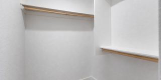 Remodeled 1 bedroom 1 bath in Tempe! Gallery 6