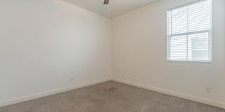 5538 S Dillon Gallery 24