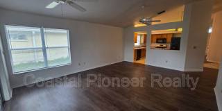 1731 Wakefield Drive Gallery 14