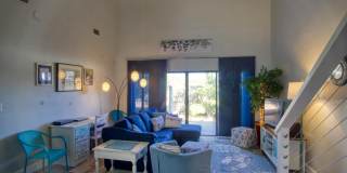 31 Emerald Court Gallery 8