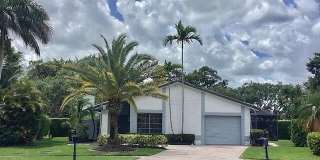 10496 Augusta Court Gallery 1