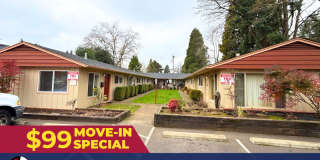 1145 Saginaw St. S. Gallery 1