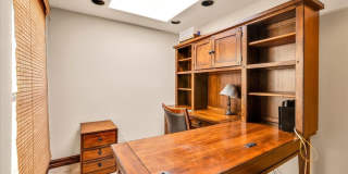 34820 Mission Hills Drive Gallery 18
