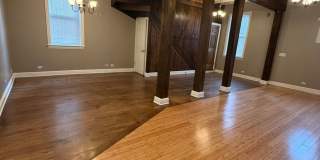 1357 N Wolcott Ave # 1, Chicago, IL 60622 Gallery 5