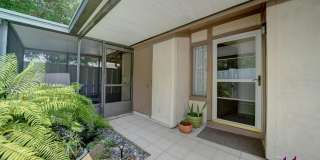 7223 SAN LUIS COURT Gallery 5