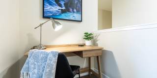 Modern Turn-Key Rental | Sienna Hills – Washington, UT Gallery 19