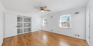 16818 BRIARDALE Road Gallery 21