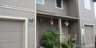 Refurbished Duplex Gallery 1