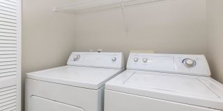 Bellecour Way Apartment Homes Gallery 40