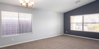 3128 W Adobe Dam Road Gallery 9