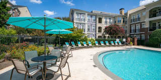 Lakeside at Milton Park Gallery 15