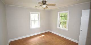 Coming Soon! 3 Bedroom and 1 Bath Home (Pets Considered) Gallery 10