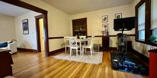 112 Colborne Rd. Gallery 5