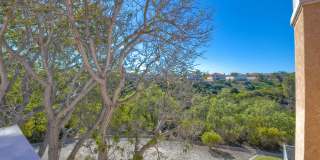 4243 Arroyo Vista Way Gallery 14