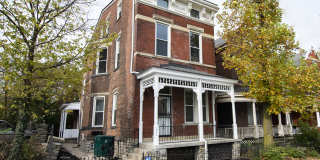 3231 Vine Street - 3 Gallery 15