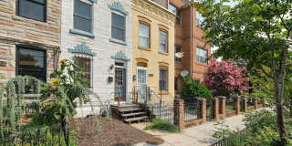 1005 V Street NW Gallery 1