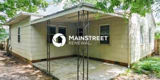 2512 Barringer Drive Gallery 14