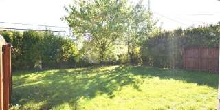 2761 Forestview Avenue Gallery 29