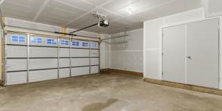 5217 WATER LILY Way Gallery 31