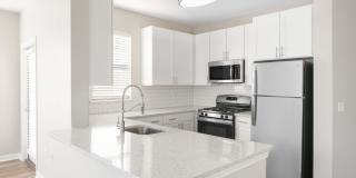 Prynne Hills Gallery 95