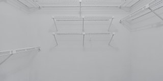 Residences at Paradise Creek Gallery 7