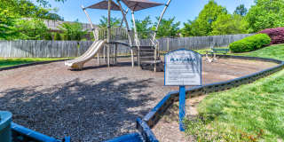 The Pointe at Heritage Gallery 25