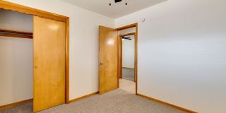 Updated 3 bedroom 1 bath home in Oklahoma City! Gallery 14
