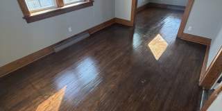 3009 Holton Avenue Gallery 3